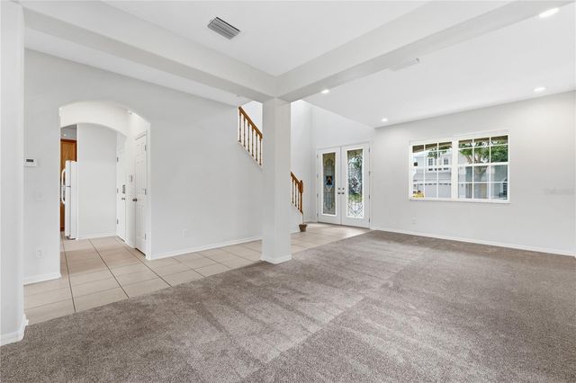 9221 LOST MILL DRIVE, Land O Lakes, FL 34638