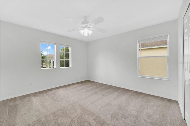 9221 LOST MILL DRIVE, Land O Lakes, FL 34638