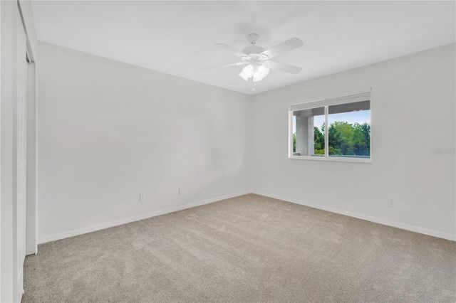 9221 LOST MILL DRIVE, Land O Lakes, FL 34638