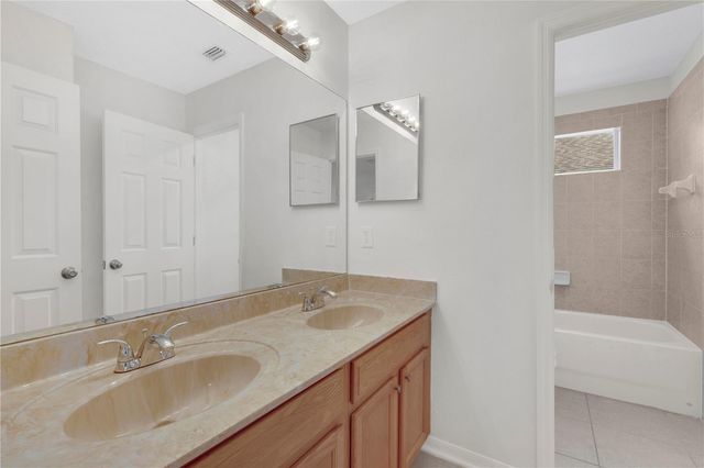 9221 LOST MILL DRIVE, Land O Lakes, FL 34638