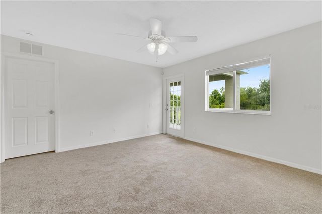 9221 LOST MILL DRIVE, Land O Lakes, FL 34638