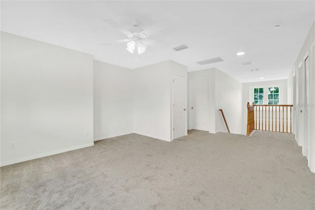 9221 LOST MILL DRIVE, Land O Lakes, FL 34638