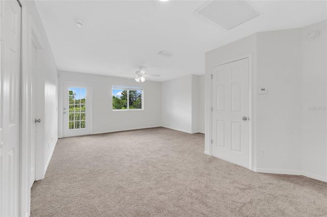 9221 LOST MILL DRIVE, Land O Lakes, FL 34638