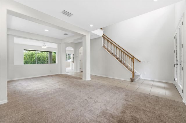 9221 LOST MILL DRIVE, Land O Lakes, FL 34638