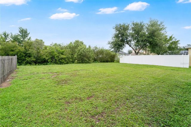 9221 LOST MILL DRIVE, Land O Lakes, FL 34638