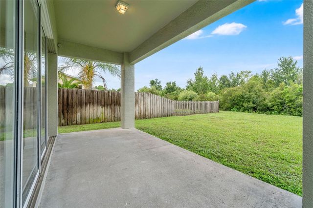 9221 LOST MILL DRIVE, Land O Lakes, FL 34638