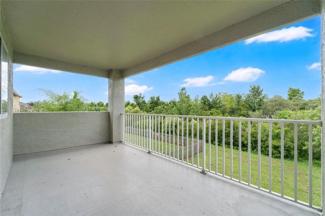 9221 LOST MILL DRIVE, Land O Lakes, FL 34638