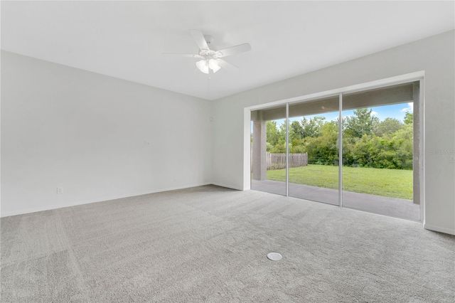 9221 LOST MILL DRIVE, Land O Lakes, FL 34638