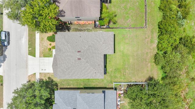 9221 LOST MILL DRIVE, Land O Lakes, FL 34638