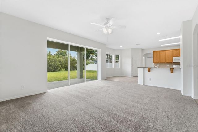 9221 LOST MILL DRIVE, Land O Lakes, FL 34638