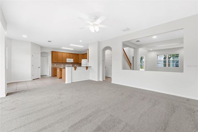 9221 LOST MILL DRIVE, Land O Lakes, FL 34638