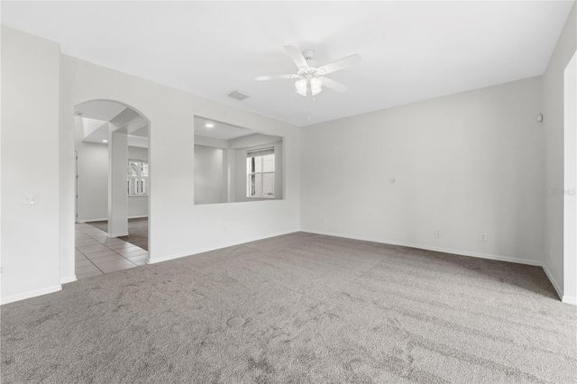 9221 LOST MILL DRIVE, Land O Lakes, FL 34638