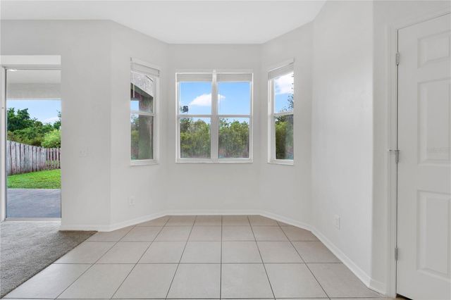 9221 LOST MILL DRIVE, Land O Lakes, FL 34638