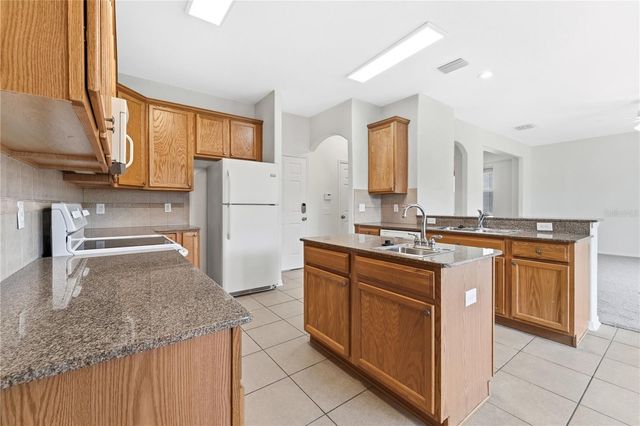 9221 LOST MILL DRIVE, Land O Lakes, FL 34638