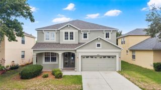 9221 LOST MILL DRIVE, Land O Lakes, FL 34638