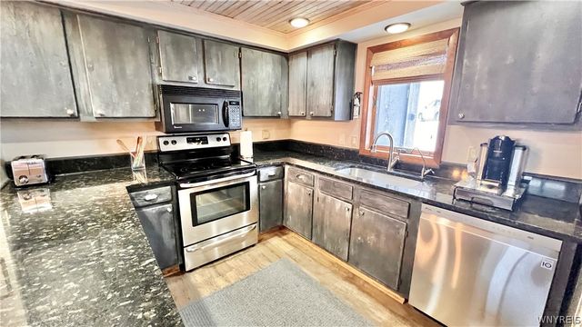 46 Sunset Road 46, Ellicottville, NY 14731