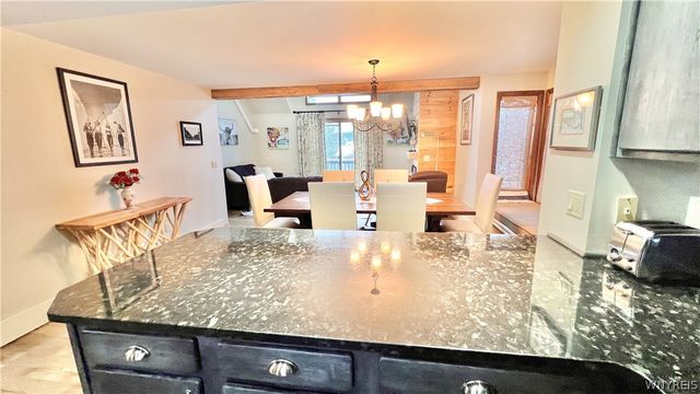 46 Sunset Road 46, Ellicottville, NY 14731