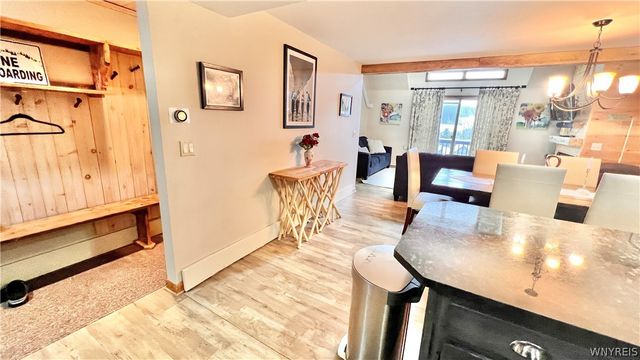 46 Sunset Road 46, Ellicottville, NY 14731