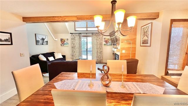 46 Sunset Road 46, Ellicottville, NY 14731