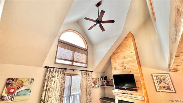 46 Sunset Road 46, Ellicottville, NY 14731