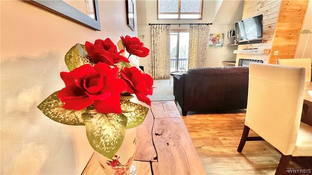 46 Sunset Road 46, Ellicottville, NY 14731