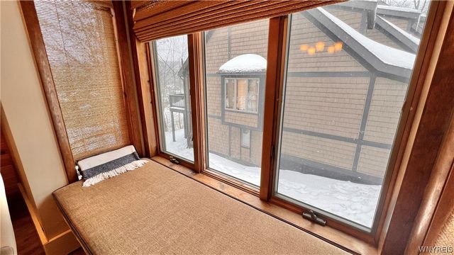 46 Sunset Road 46, Ellicottville, NY 14731