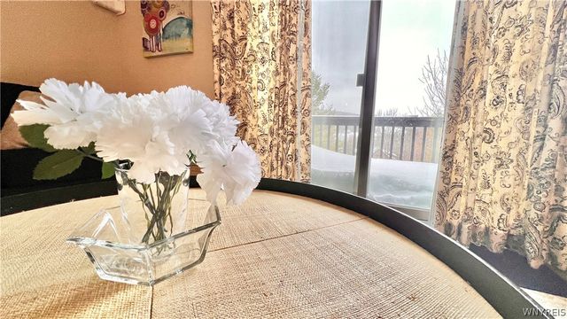 46 Sunset Road 46, Ellicottville, NY 14731