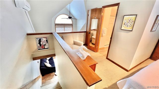 46 Sunset Road 46, Ellicottville, NY 14731