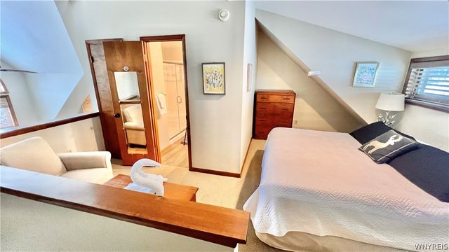 46 Sunset Road 46, Ellicottville, NY 14731