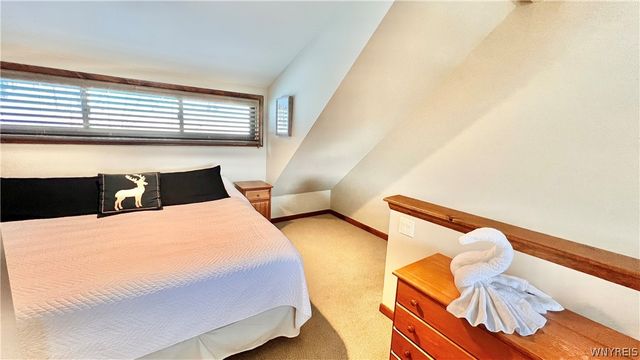 46 Sunset Road 46, Ellicottville, NY 14731