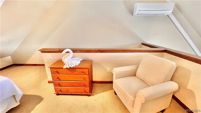 46 Sunset Road 46, Ellicottville, NY 14731