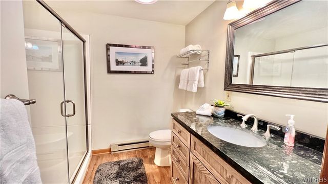 46 Sunset Road 46, Ellicottville, NY 14731