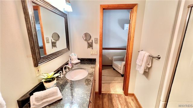 46 Sunset Road 46, Ellicottville, NY 14731