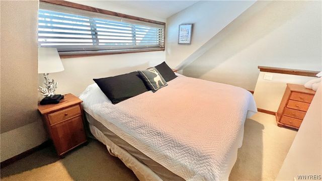 46 Sunset Road 46, Ellicottville, NY 14731