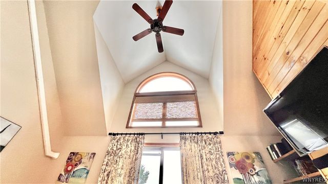 46 Sunset Road 46, Ellicottville, NY 14731