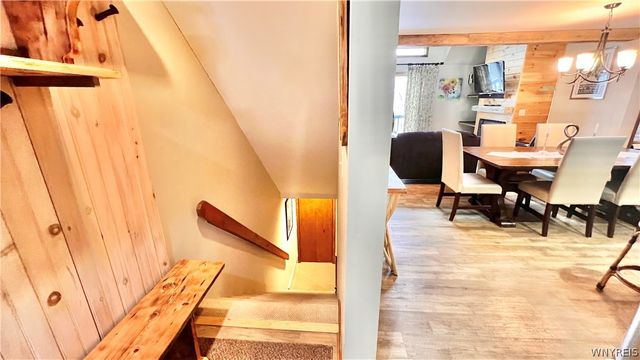 46 Sunset Road 46, Ellicottville, NY 14731