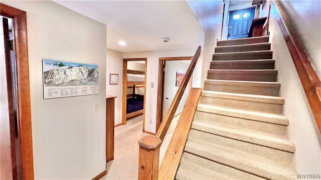 46 Sunset Road 46, Ellicottville, NY 14731