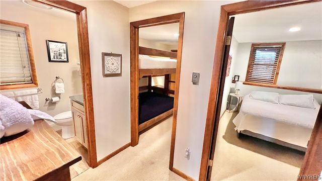 46 Sunset Road 46, Ellicottville, NY 14731