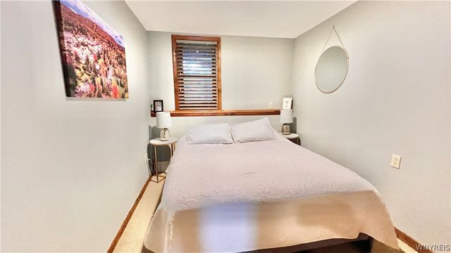 46 Sunset Road 46, Ellicottville, NY 14731