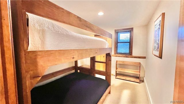 46 Sunset Road 46, Ellicottville, NY 14731