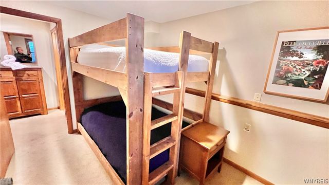 46 Sunset Road 46, Ellicottville, NY 14731