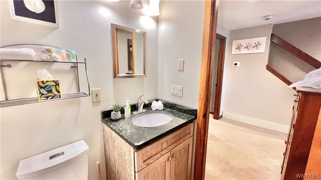 46 Sunset Road 46, Ellicottville, NY 14731