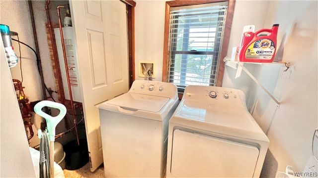 46 Sunset Road 46, Ellicottville, NY 14731