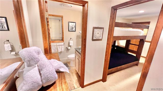 46 Sunset Road 46, Ellicottville, NY 14731