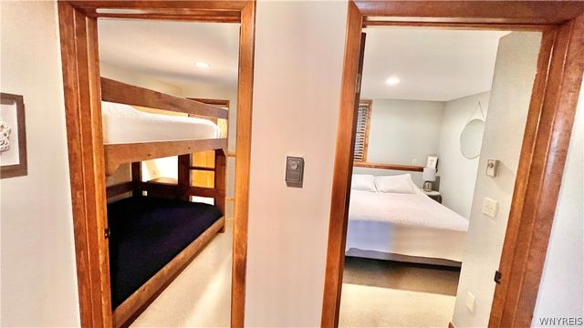 46 Sunset Road 46, Ellicottville, NY 14731