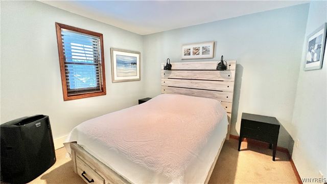 46 Sunset Road 46, Ellicottville, NY 14731