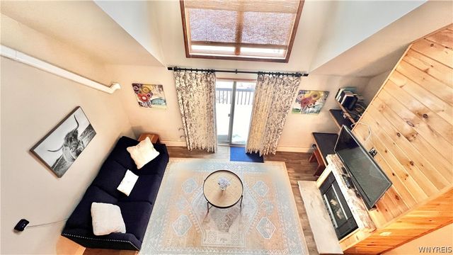 46 Sunset Road 46, Ellicottville, NY 14731