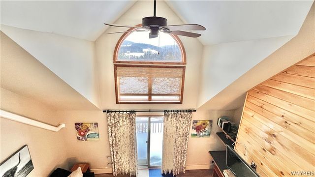 46 Sunset Road 46, Ellicottville, NY 14731