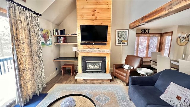 46 Sunset Road 46, Ellicottville, NY 14731