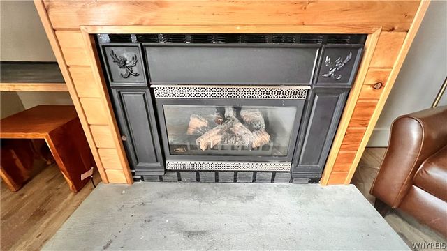 46 Sunset Road 46, Ellicottville, NY 14731